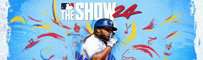 MLB The Show 24 annonceret - udkommer 19. marts