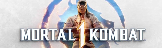 Ny Mortal Kombat 1-trailer viser General Shao og Sindel frem