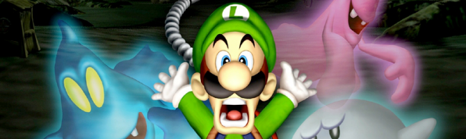 N-Tonight #6: Super Mario Bros.: The Lost Levels og Super Smash Bros. Ultimate