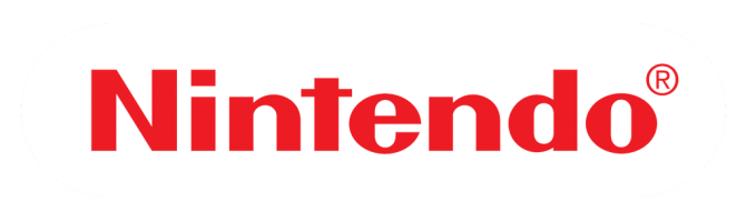 Nintendo opkøber Shiver Entertainment