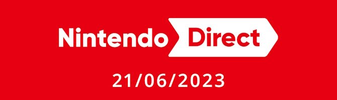 Nintendo Direct i dag kl. 16:00