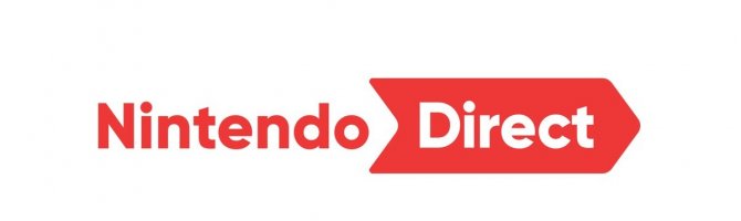 Nintendo Direct 21. juni 2023 - de resterende spil