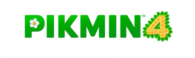 Pikmin 4 officielt annonceret
