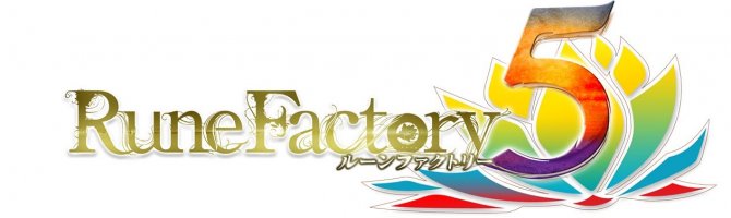 Ny trailer for Rune Factory 5 udgivet