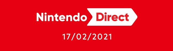 Se ny Nintendo Direct her i morgen kl. 23.00
