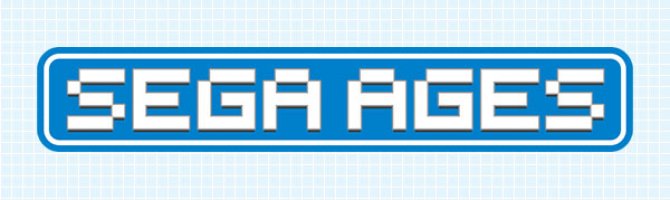 SEGA Ages-titlerne Virtua Racing og Wonder Boy: Monster Land udkommer 27. juni