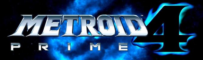 Retro Studios søger Lead Producer til Metroid Prime 4