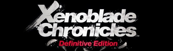 Mød figurerne i Xenoblade Chronicles: Definitive Edition i ny trailer