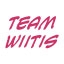 Team Wiitis
