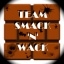 Team SMACK'N'WACK