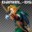 Daniel-DS