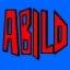 Abild