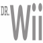 DR. Wii